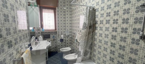 6غرفة شقة في Torremaggiore, Italy رقم 28084 12