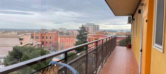 6غرفة شقة في Torremaggiore, Italy رقم 28084 15