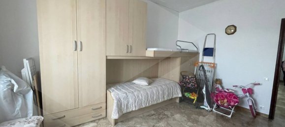 6غرفة شقة في Torremaggiore, Italy رقم 28084 10