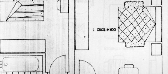 Casa T3 em Avileses, Spain N.º 184546 4