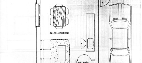 Casa T3 em Avileses, Spain N.º 184546 6