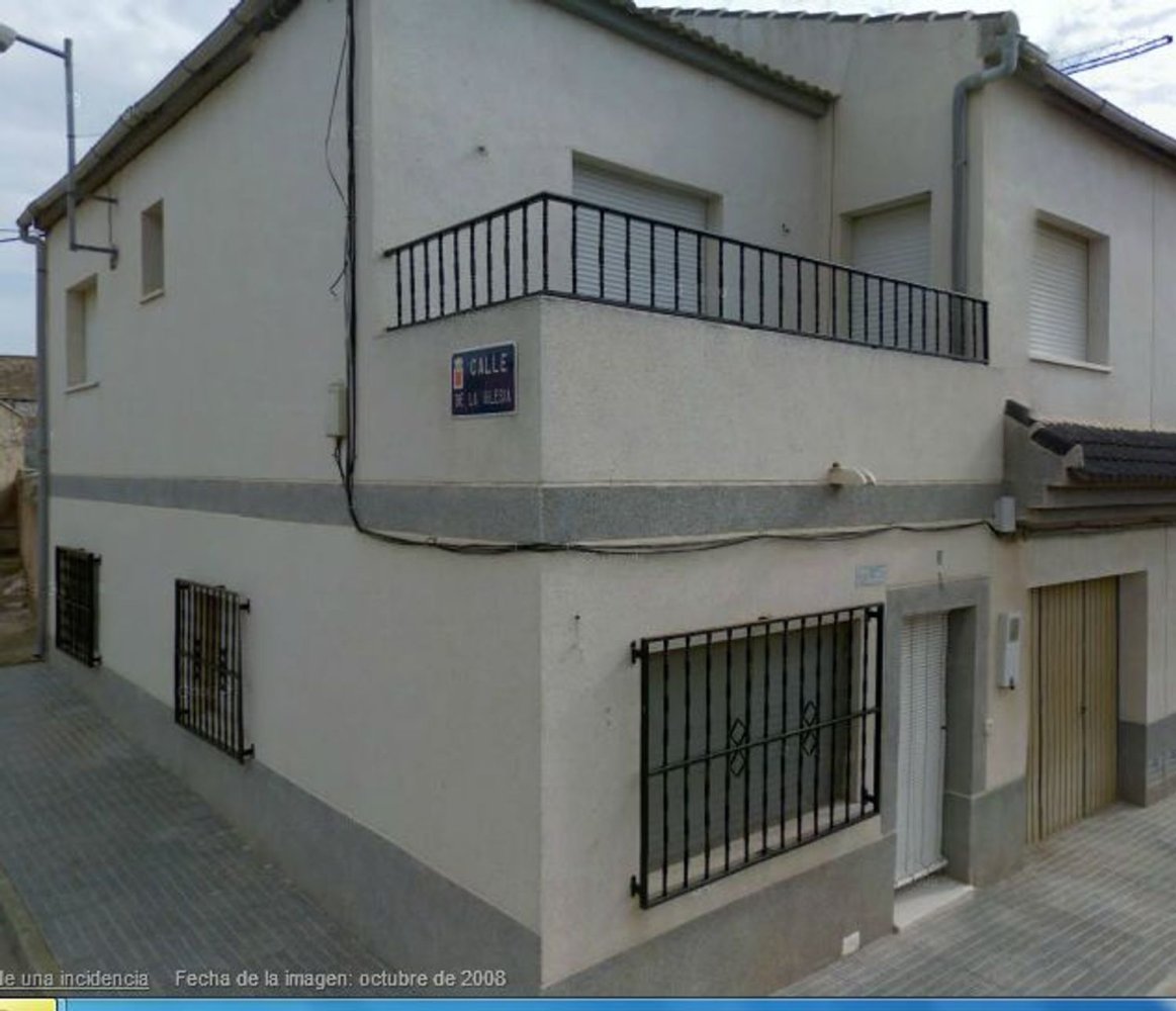 Casa T3 em Avileses, Spain N.º 184546