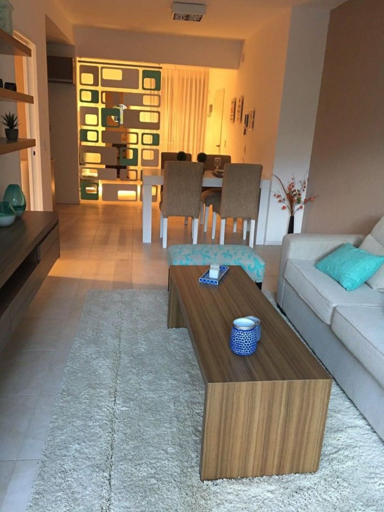 Studio in Buenos Aires, Argentina No. 66672