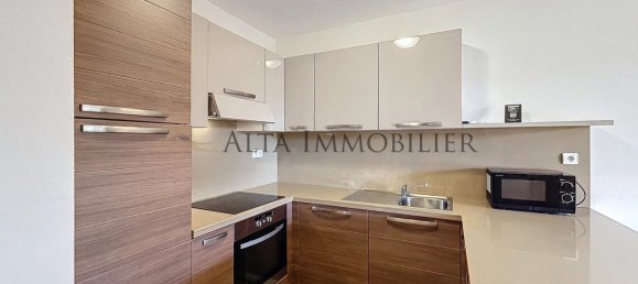 Apartamento de 1 dormitorio en Porto-Vecchio, France No. 39983 7