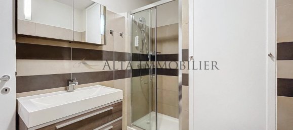 Apartamento de 1 dormitorio en Porto-Vecchio, France No. 39983 13