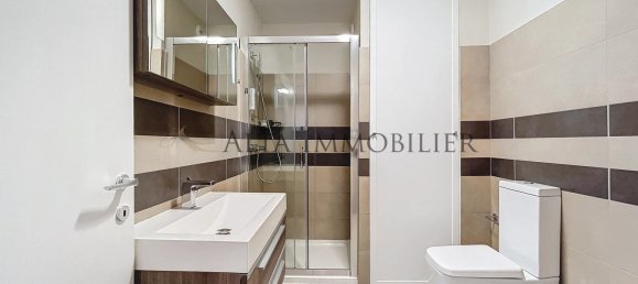 Apartamento de 1 dormitorio en Porto-Vecchio, France No. 39983 12