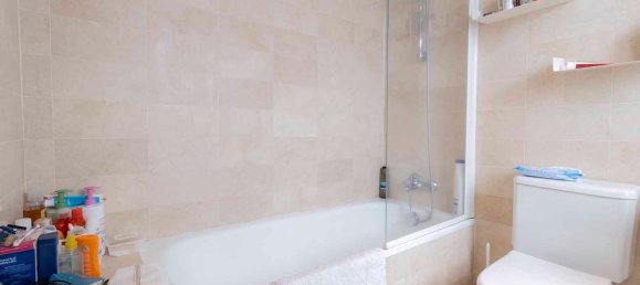 3 chambres Appartement à Marbella, Spain No. 147553 16