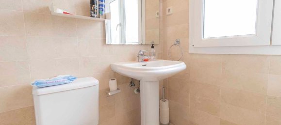 3 chambres Appartement à Marbella, Spain No. 147553 15