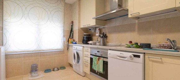 3 chambres Appartement à Marbella, Spain No. 147553 8