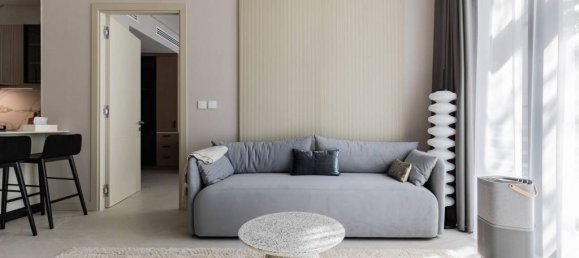 1 bedroom Apartment in Dubai, UAE No. 20227 3