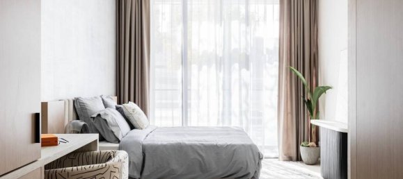 1 bedroom Apartment in Dubai, UAE No. 20227 7