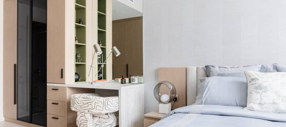 1 bedroom Apartment in Dubai, UAE No. 20227 8