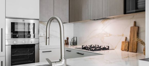 1 bedroom Apartment in Dubai, UAE No. 20227 6