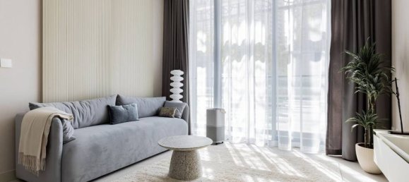 1 bedroom Apartment in Dubai, UAE No. 20227 5