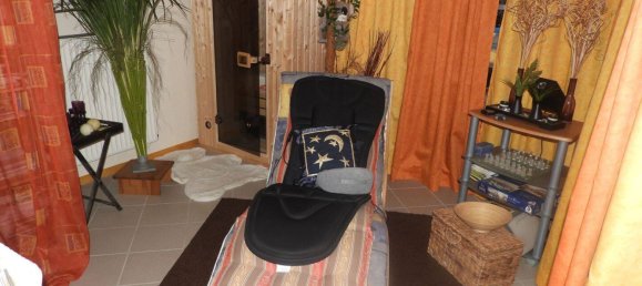 Bungalow de 4 divisões em Uelzen, Germany N.º 295430 17