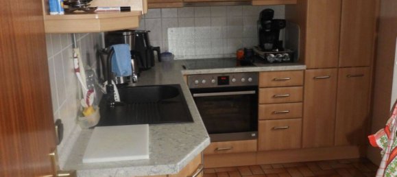 Bungalow de 4 divisões em Uelzen, Germany N.º 295430 11