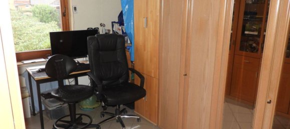 Bungalow de 4 divisões em Uelzen, Germany N.º 295430 14