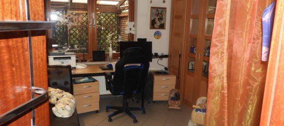 Bungalow de 4 divisões em Uelzen, Germany N.º 295430 12