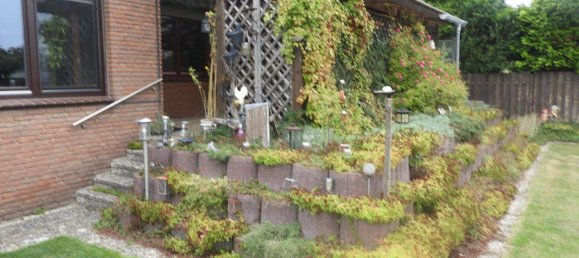 Bungalow de 4 divisões em Uelzen, Germany N.º 295430 3