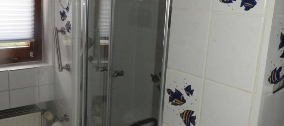 Bungalow de 4 divisões em Uelzen, Germany N.º 295430 16