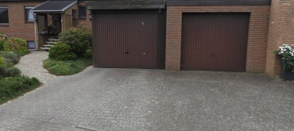 Bungalow de 4 divisões em Uelzen, Germany N.º 295430 2