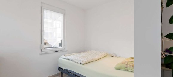 2 chambres Appartement à Rems-Murr-Kreis, Germany No. 267330 16