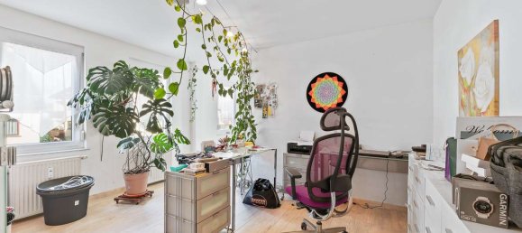 2 chambres Appartement à Rems-Murr-Kreis, Germany No. 267330 15