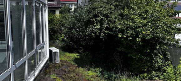 2 chambres Appartement à Rems-Murr-Kreis, Germany No. 267330 10