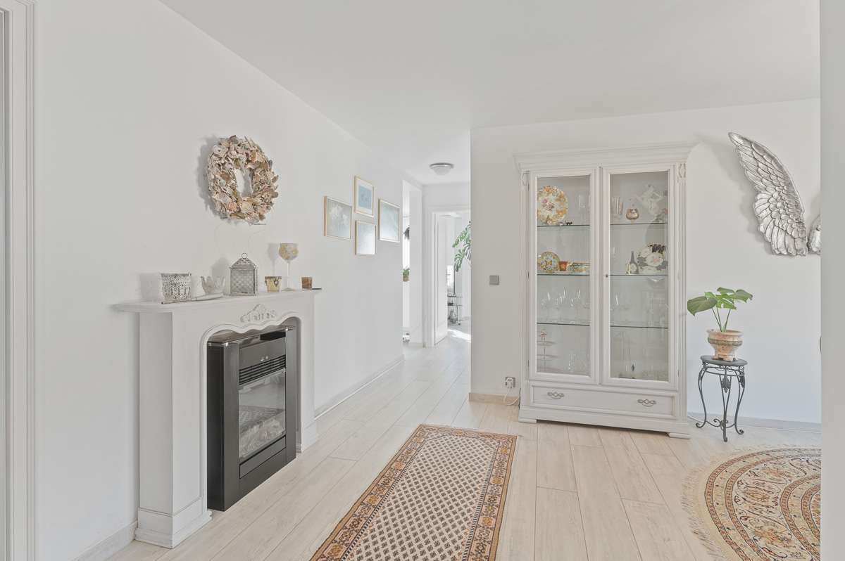 2 chambres Appartement à Rems-Murr-Kreis, Germany No. 267330