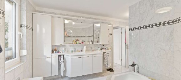 2 chambres Appartement à Rems-Murr-Kreis, Germany No. 267330 4