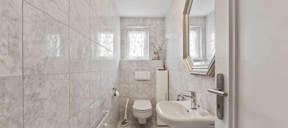 2 chambres Appartement à Rems-Murr-Kreis, Germany No. 267330 14