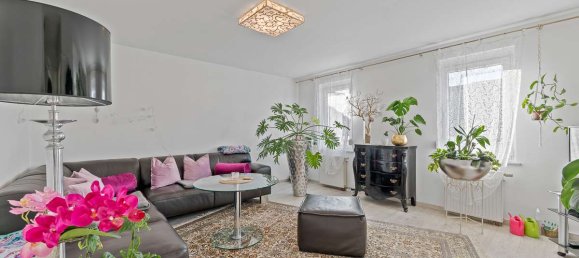 2 chambres Appartement à Rems-Murr-Kreis, Germany No. 267330 5