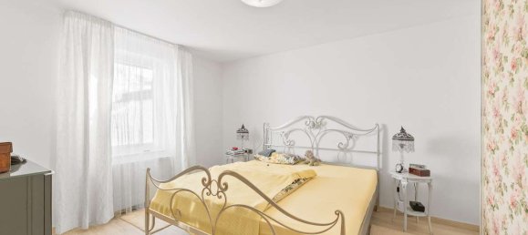 2 chambres Appartement à Rems-Murr-Kreis, Germany No. 267330 18