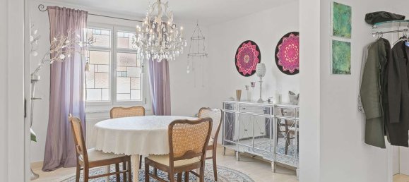 2 chambres Appartement à Rems-Murr-Kreis, Germany No. 267330 2