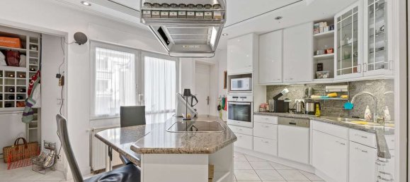 2 chambres Appartement à Rems-Murr-Kreis, Germany No. 267330 12