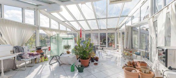 2 chambres Appartement à Rems-Murr-Kreis, Germany No. 267330 11