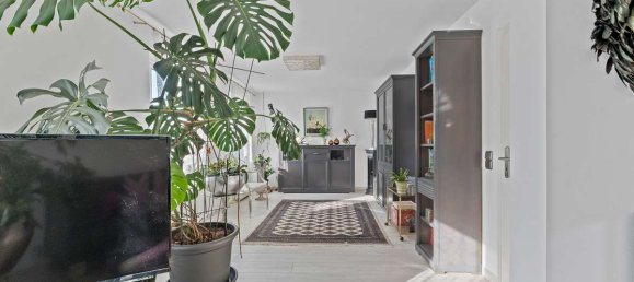 2 chambres Appartement à Rems-Murr-Kreis, Germany No. 267330 7