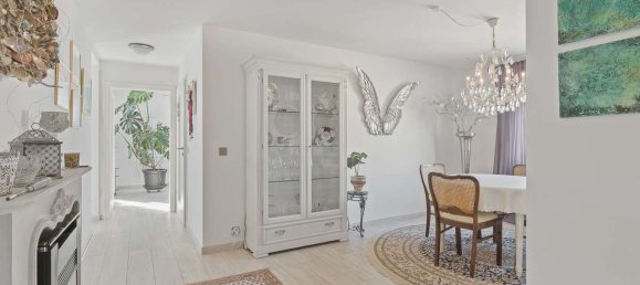 2 chambres Appartement à Rems-Murr-Kreis, Germany No. 267330 3