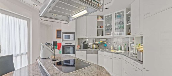 2 chambres Appartement à Rems-Murr-Kreis, Germany No. 267330 13