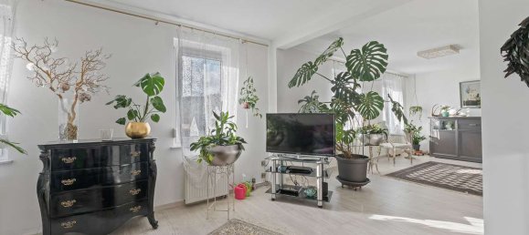 2 chambres Appartement à Rems-Murr-Kreis, Germany No. 267330 6