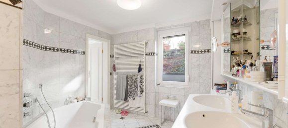 2 chambres Appartement à Rems-Murr-Kreis, Germany No. 267330 17