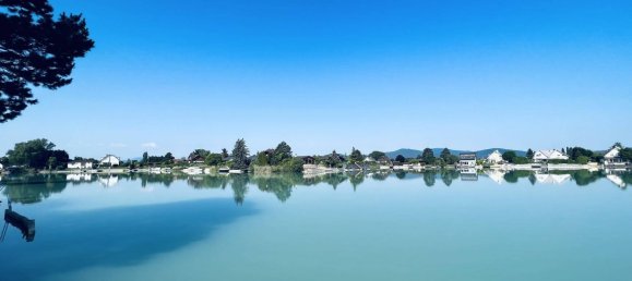 Terreno en Baden, Austria 170 m² No. 152433 3