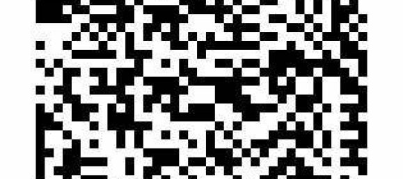 Terreno en Baden, Austria 170 m² No. 152433 8