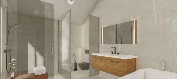 Terreno en Baden, Austria 170 m² No. 152433 14