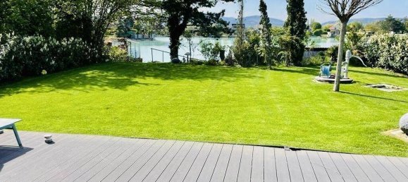 Terreno en Baden, Austria 170 m² No. 152433 2