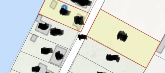 Terreno en Baden, Austria 170 m² No. 152433 5