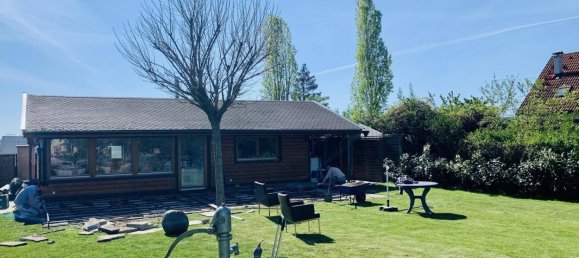 Terreno en Baden, Austria 170 m² No. 152433 6