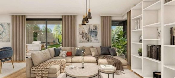 Terreno en Baden, Austria 170 m² No. 152433 15