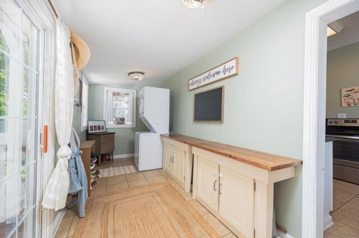 3 Schlafzimmer Haus in Kingston, USA, Nr. 406911