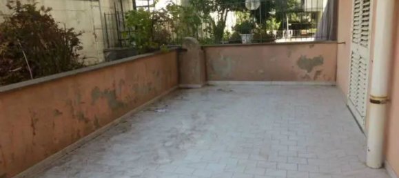 Вилла с 5 комнатами в Сан Пьеро Патти, Италия № 39897 6